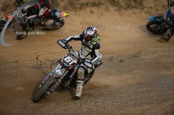 Supermoto-idm-dm-Harzring-Aschersleben-2013